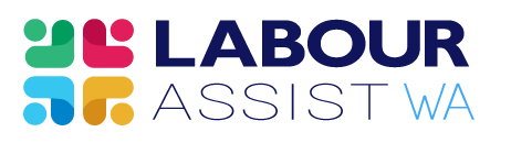 Labour Assist WA